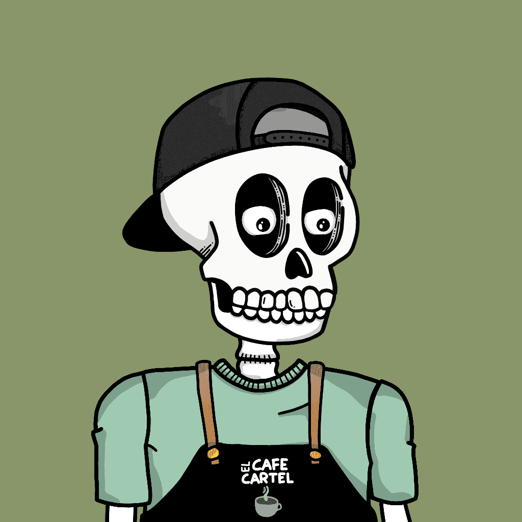 Cafe Citizen#3920