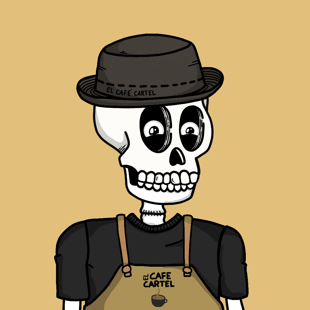 Cafe Citizen#9467