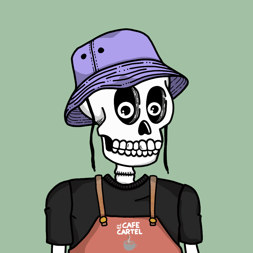 Cafe Citizen#2000