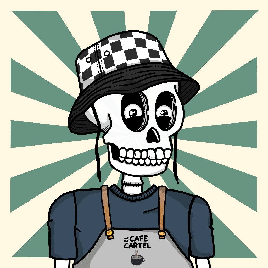 Cafe Citizen#2303