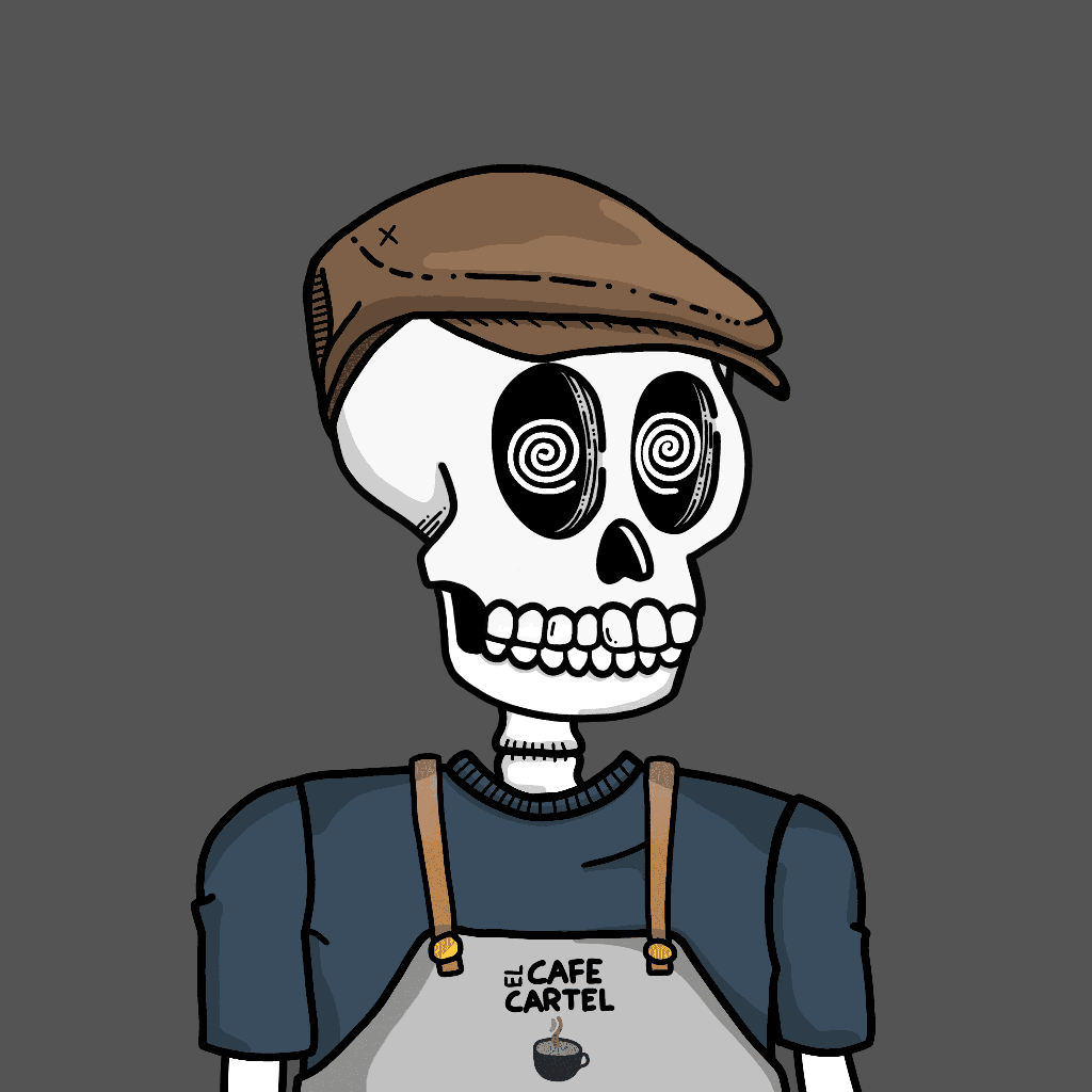 Cafe Citizen#2221