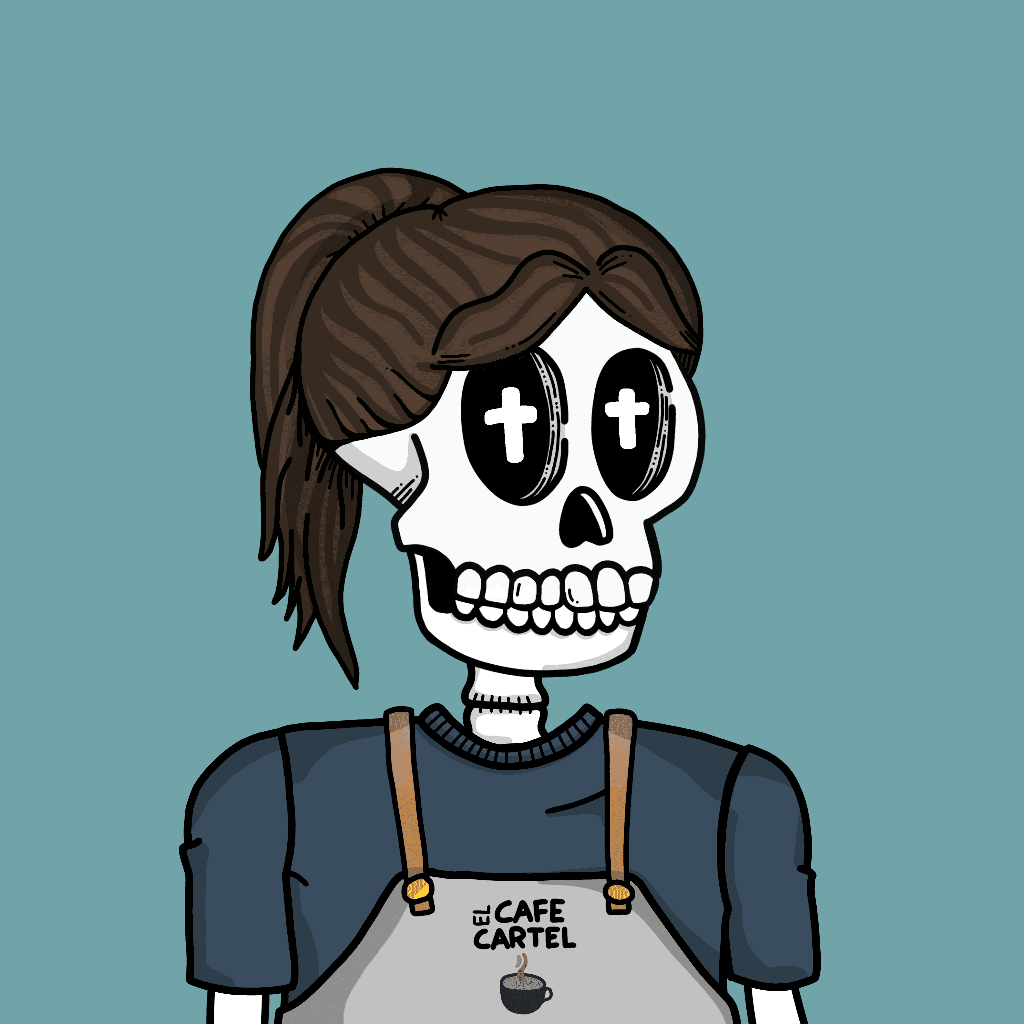 Cafe Citizen#2103