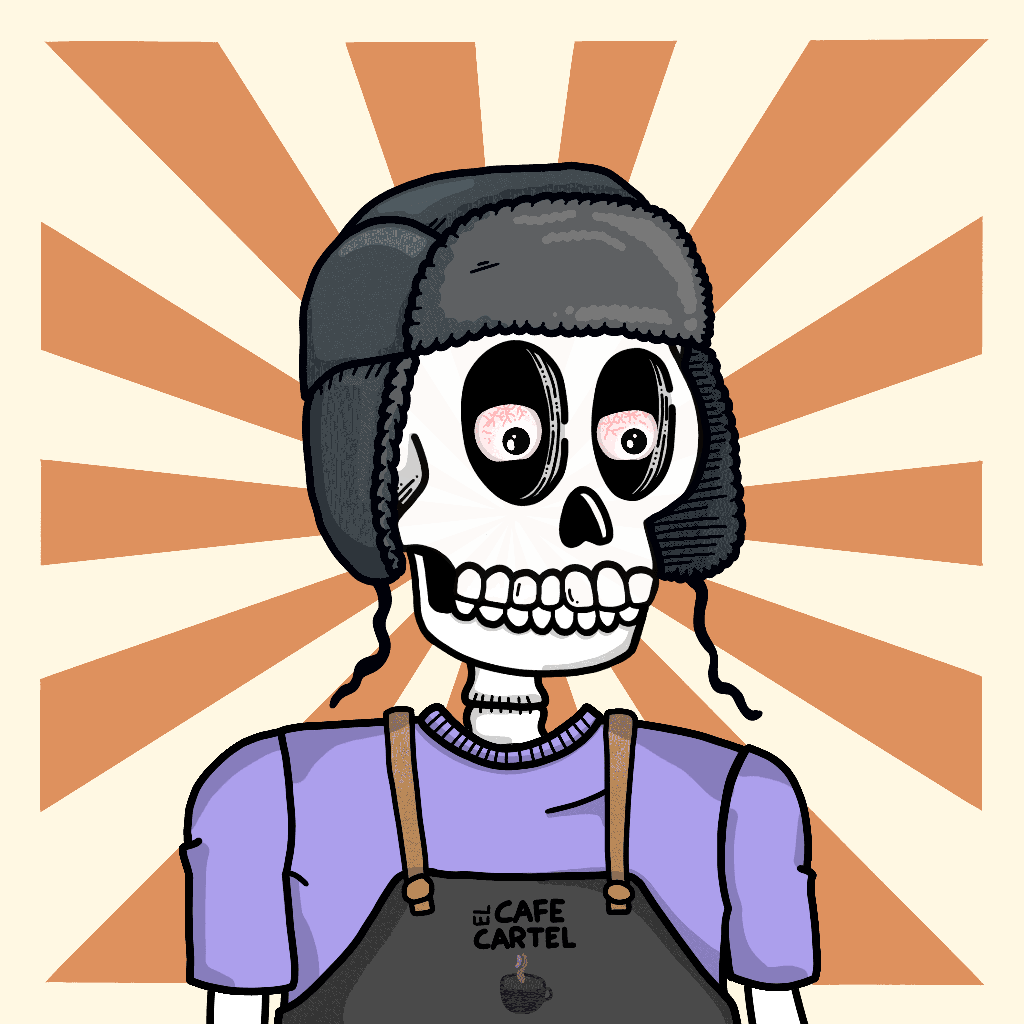 Cafe Citizen#6576
