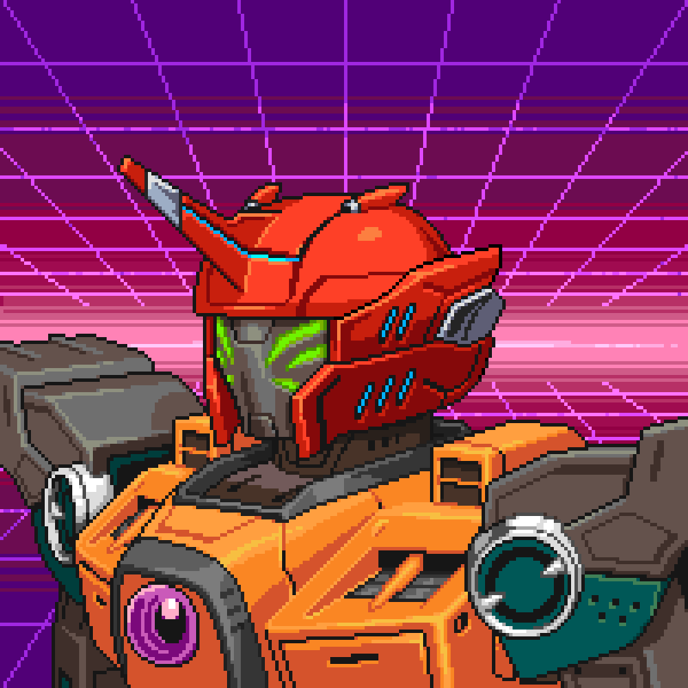 1116