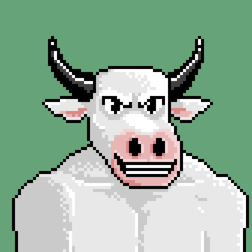 1502