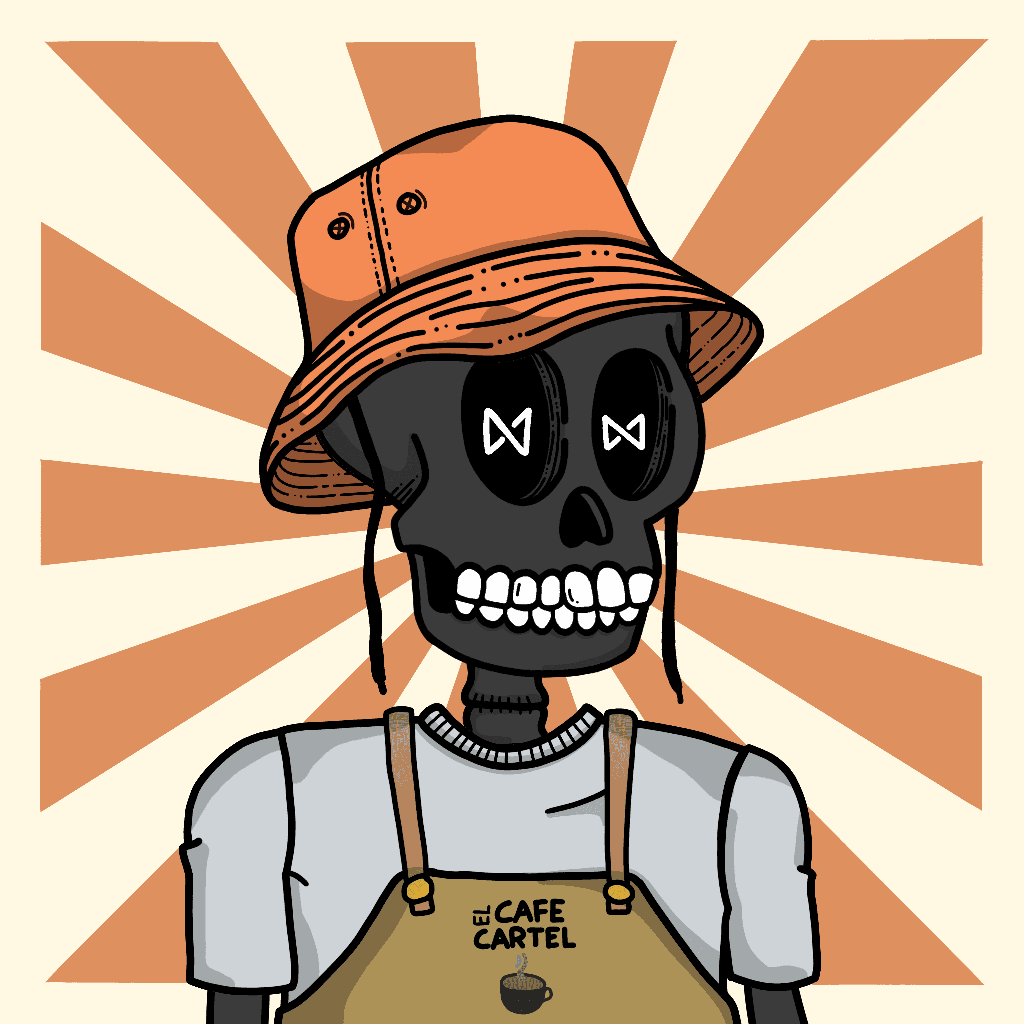 Cafe Citizen#8230