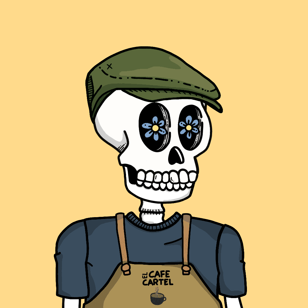 Cafe Citizen#5341