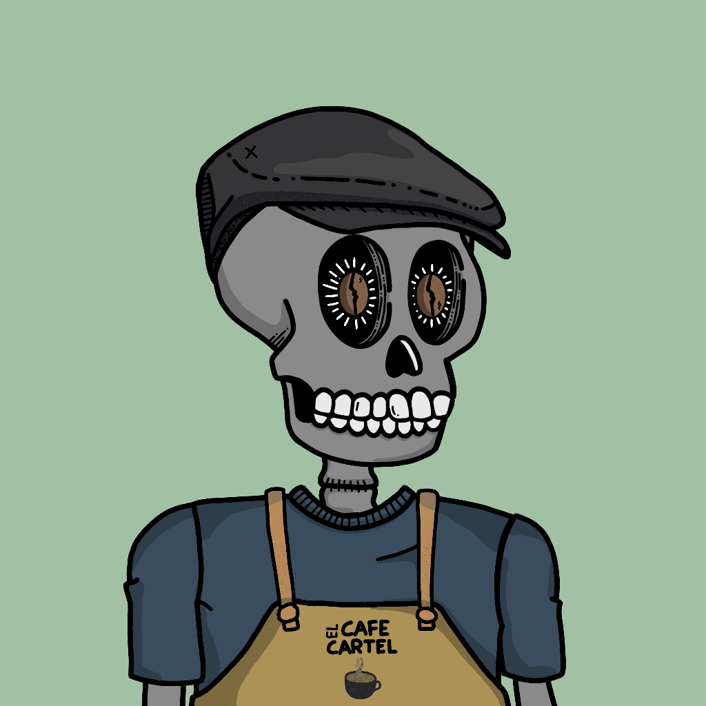Cafe Citizen#4216