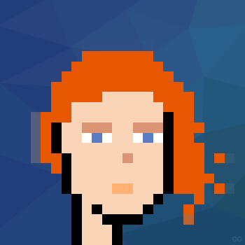 NPunk #249