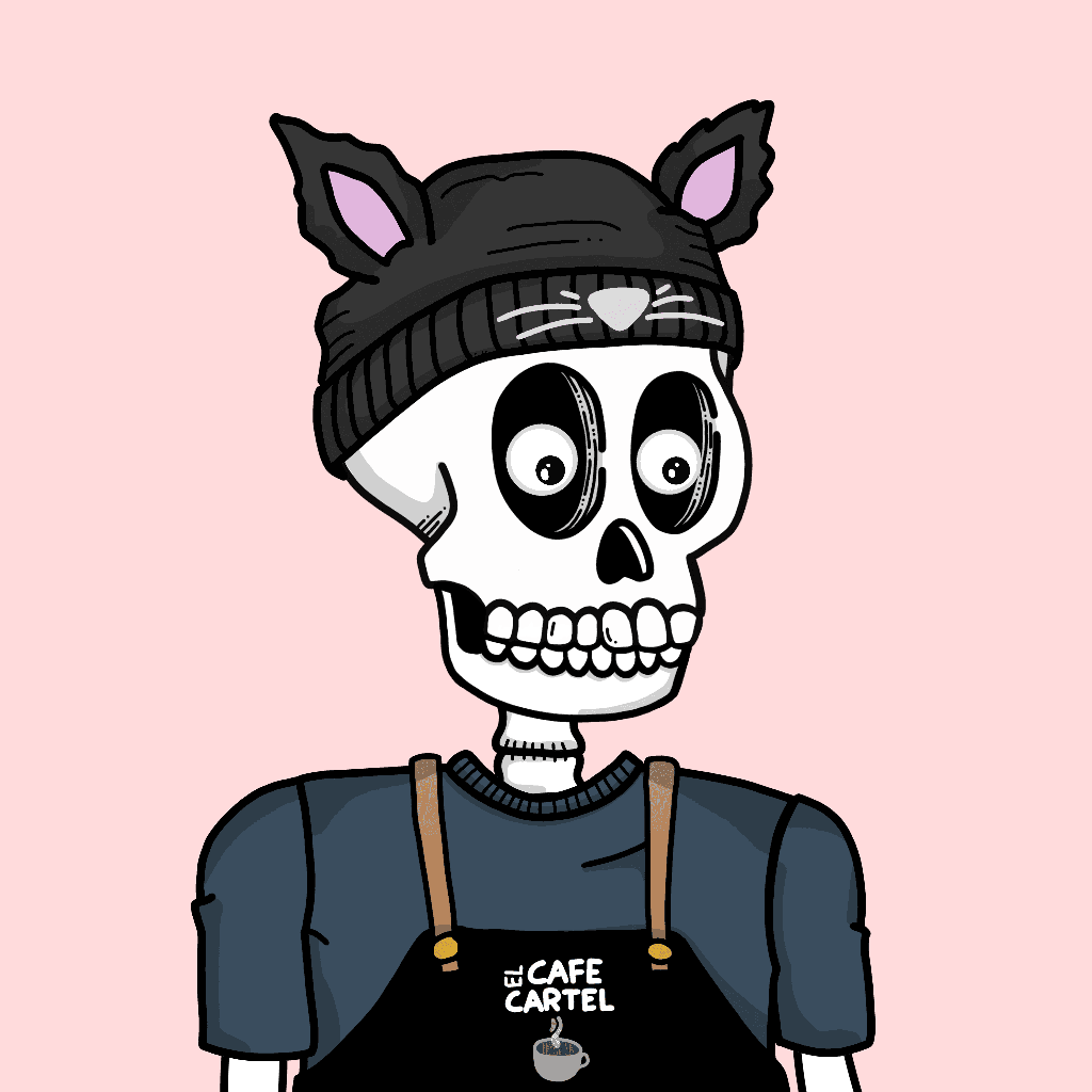 Cafe Citizen#174