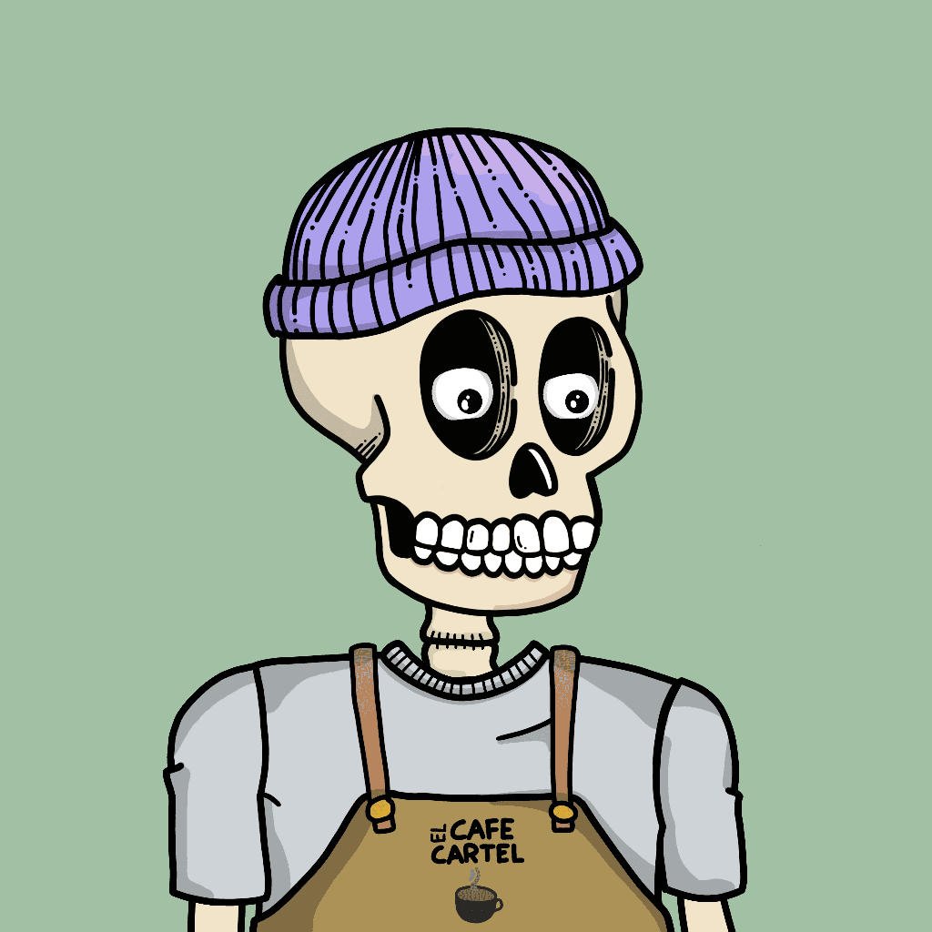 Cafe Citizen#9747