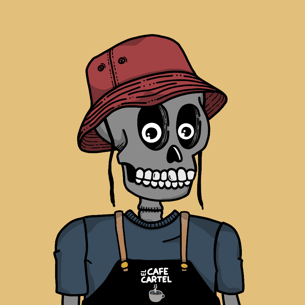 Cafe Citizen#6002