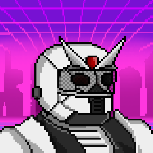 3534