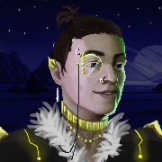 OG AVATAR
