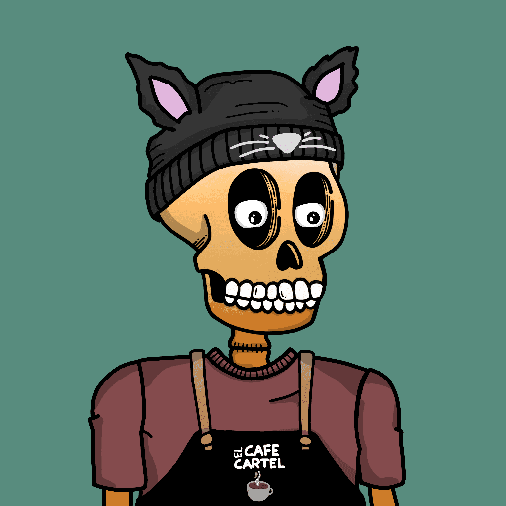 Cafe Citizen#9278
