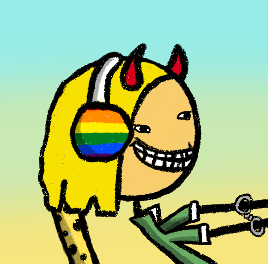 700