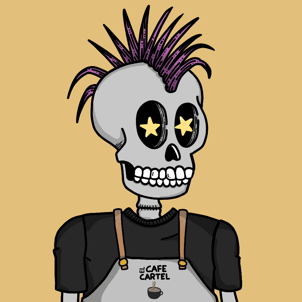 Cafe Citizen#4954