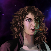 OG AVATAR