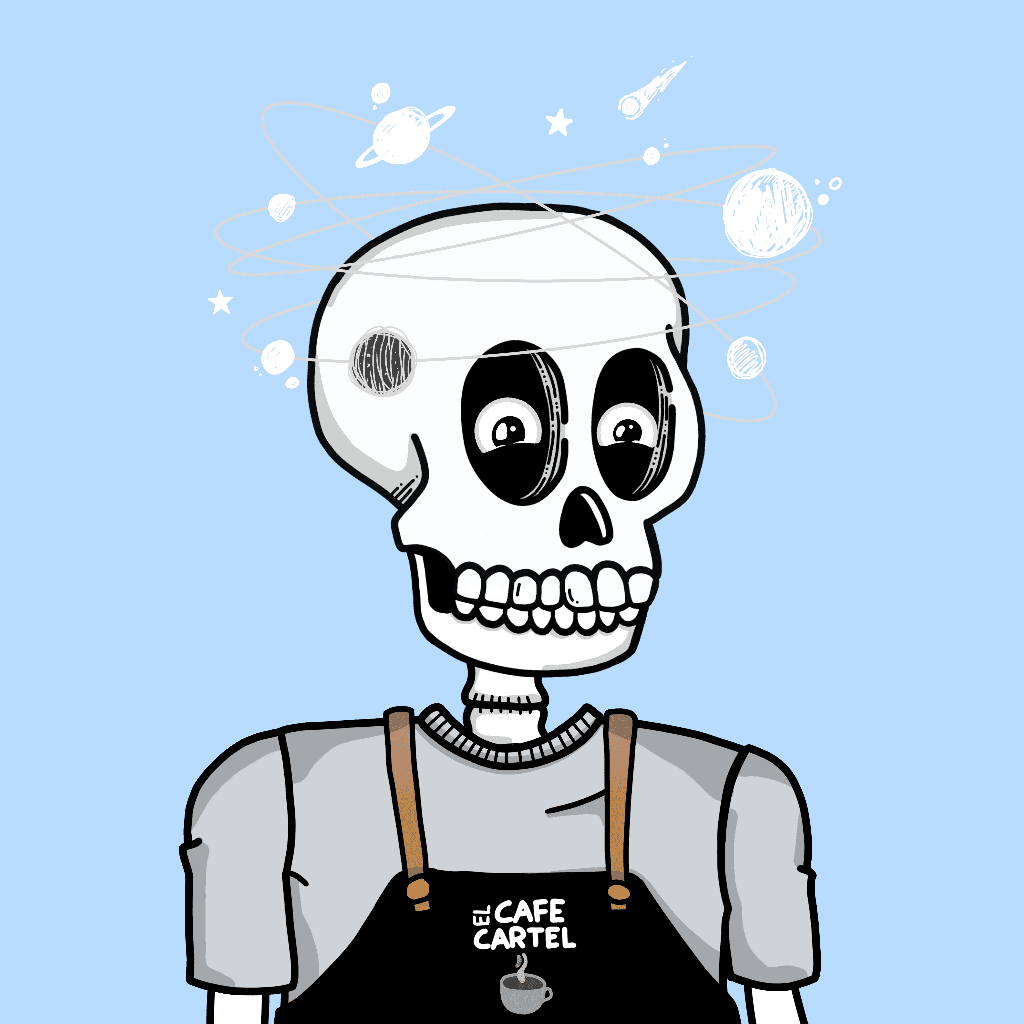 Cafe Citizen#7514