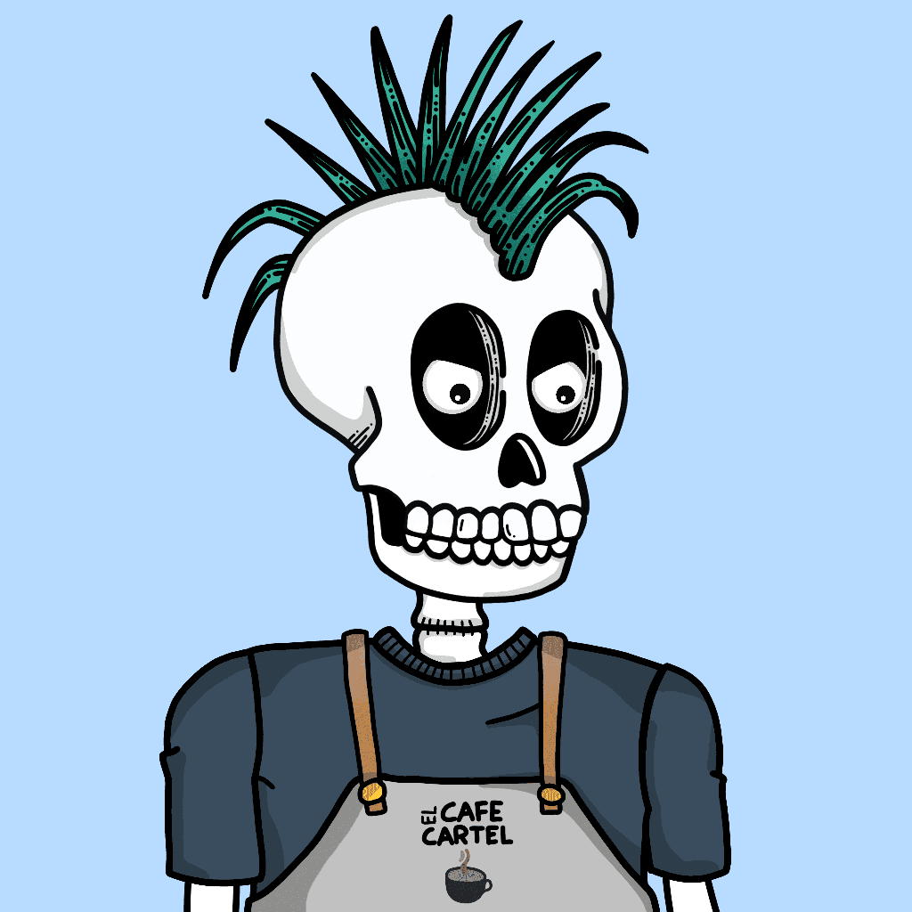 Cafe Citizen#5627
