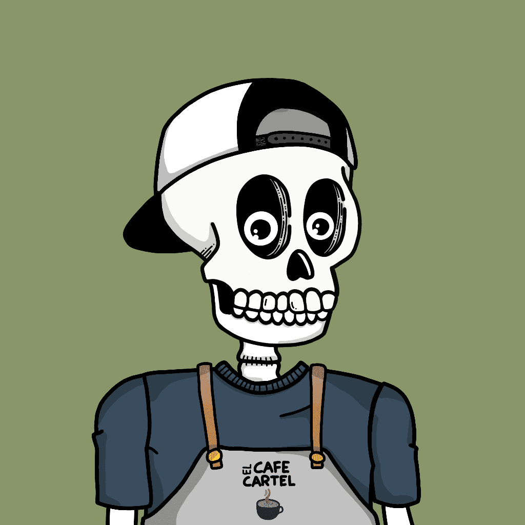 Cafe Citizen#2225
