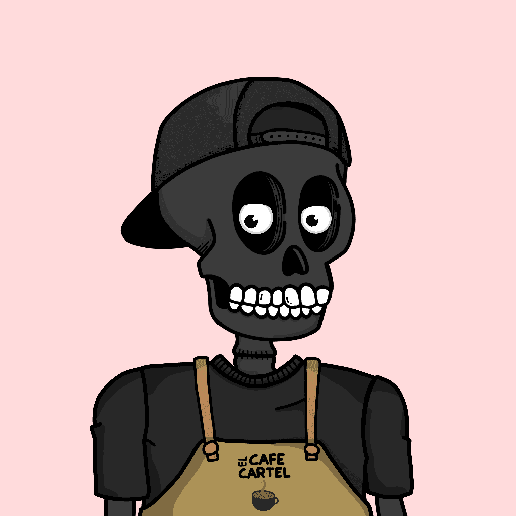 Cafe Citizen#7110