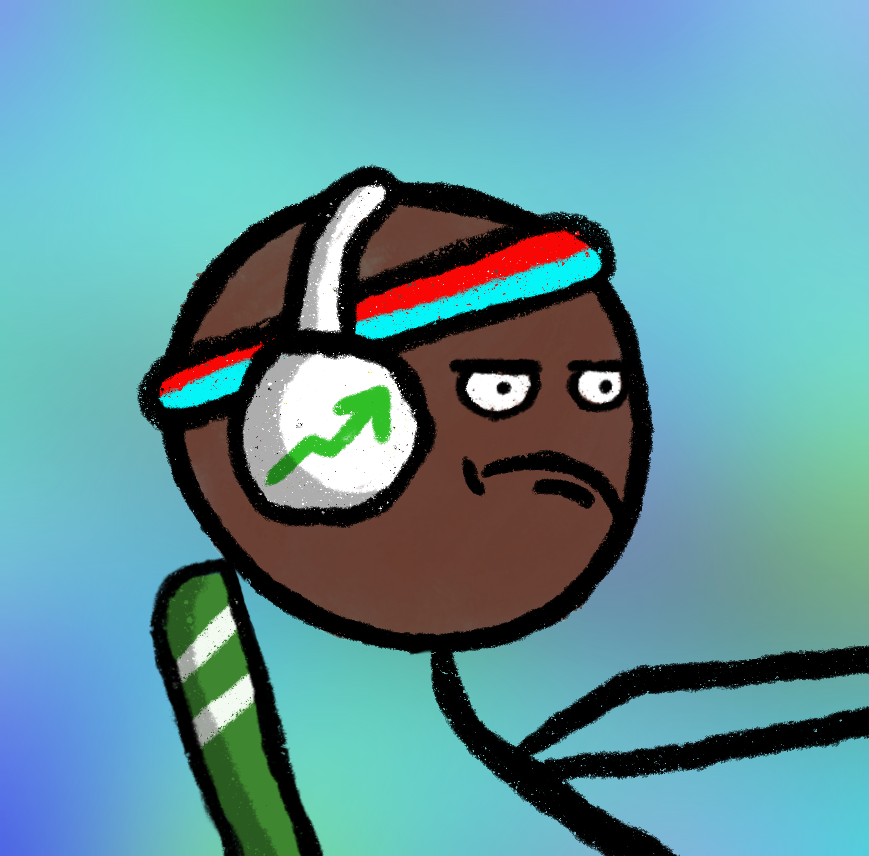 54