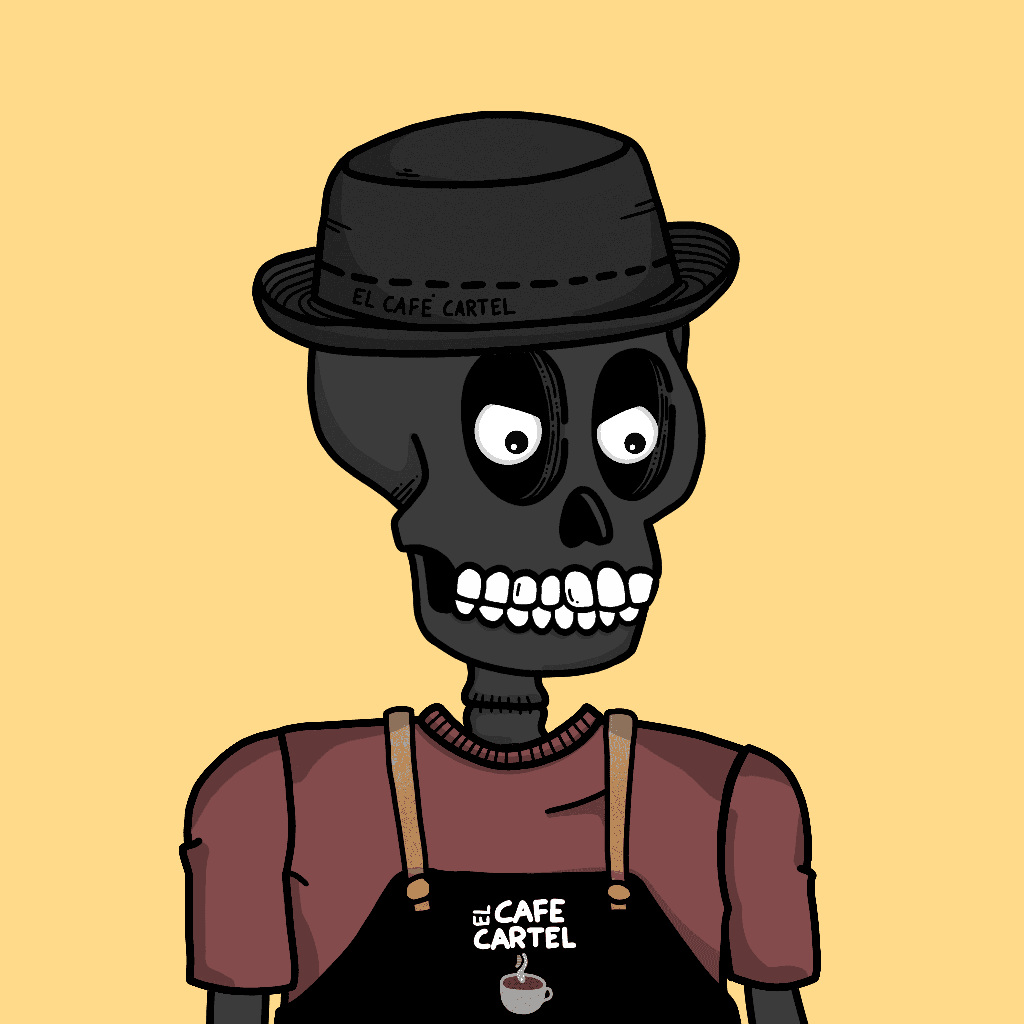 Cafe Citizen#1605