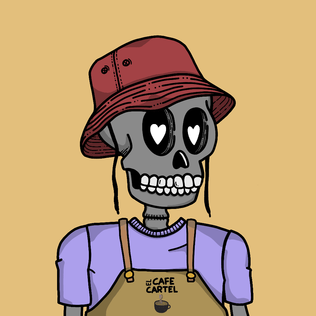 Cafe Citizen#5598