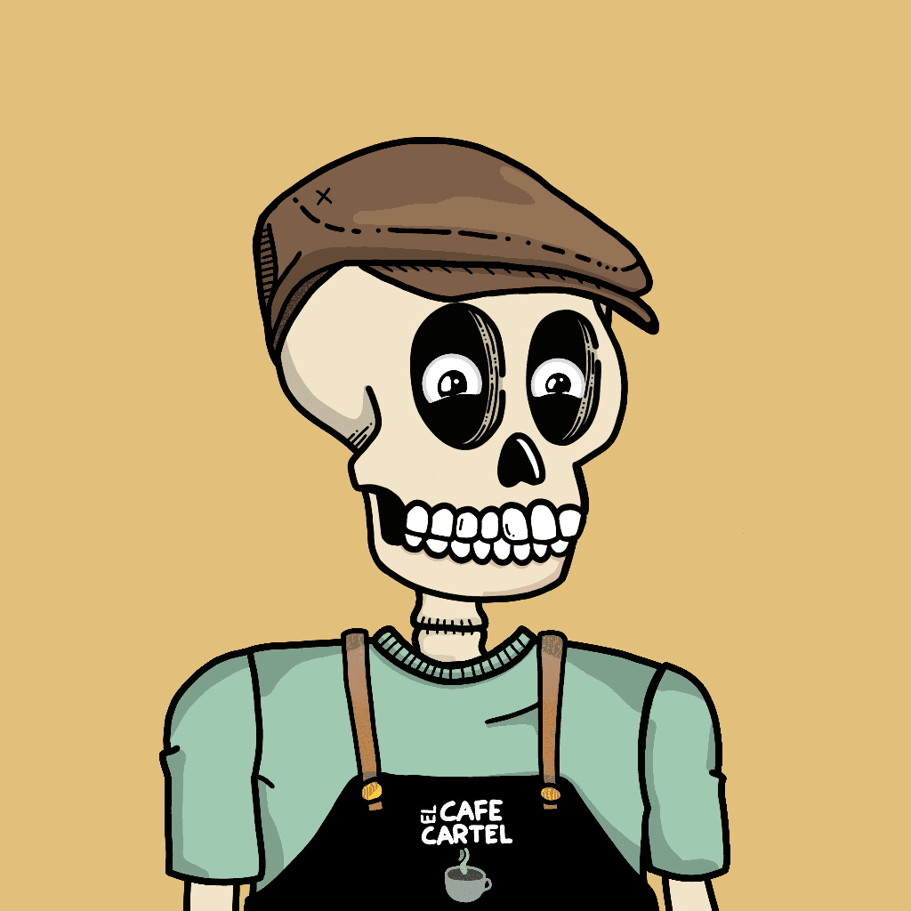 Cafe Citizen#1780