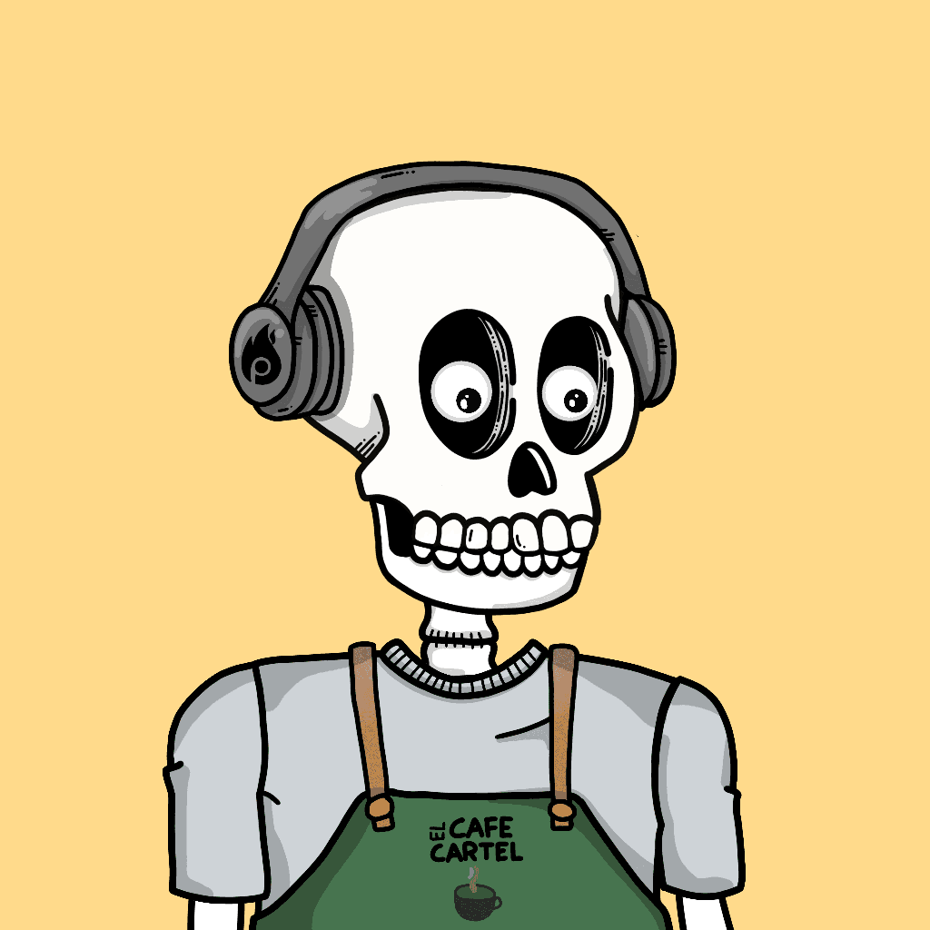 Cafe Citizen#3966