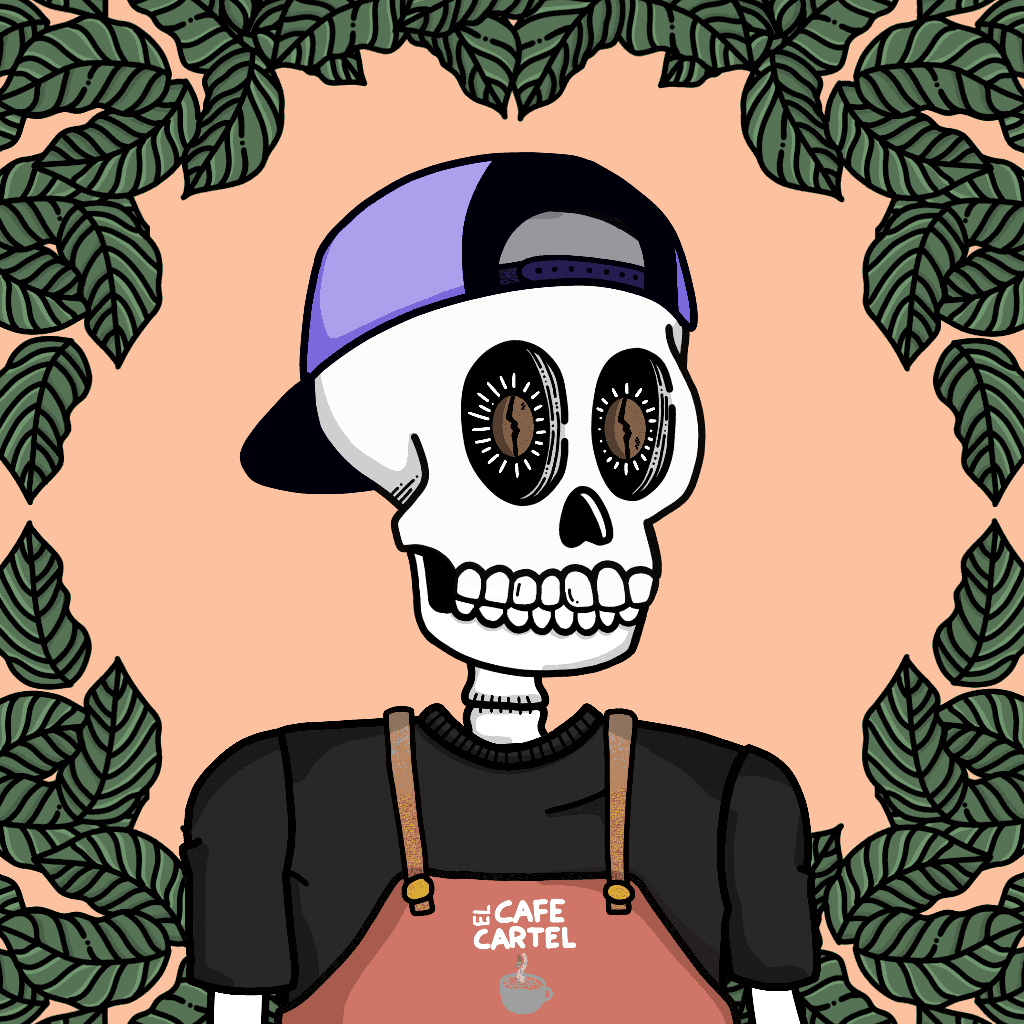 Cafe Citizen#7783