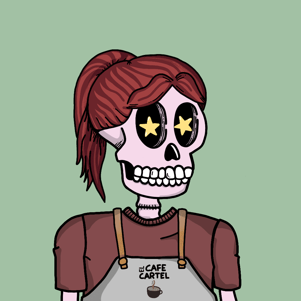 Cafe Citizen#2680