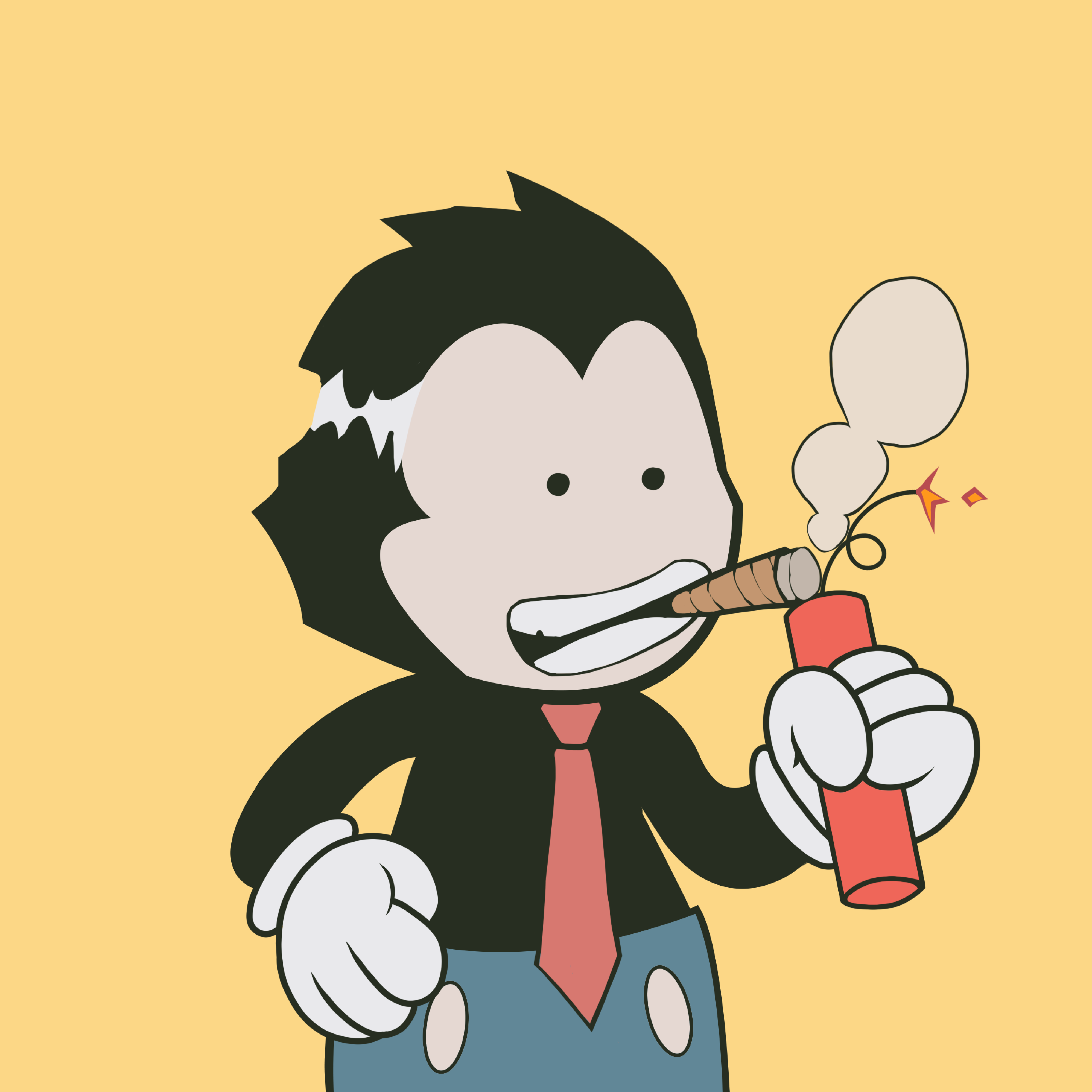 169