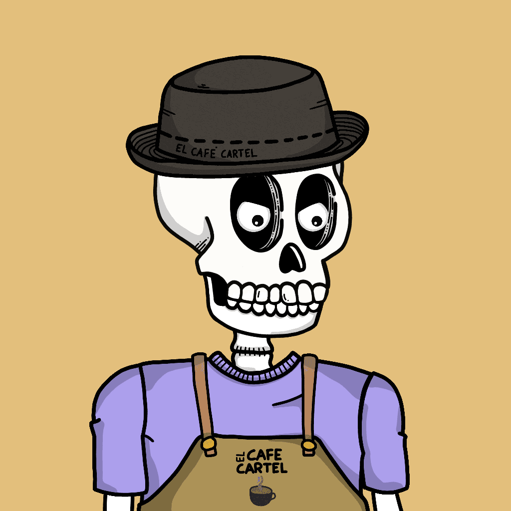 Cafe Citizen#8064