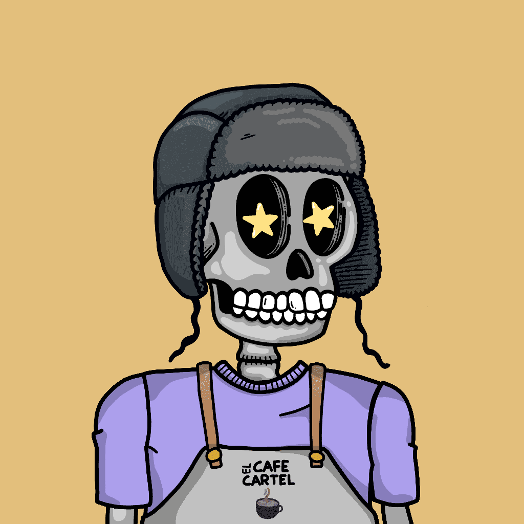 Cafe Citizen#5213