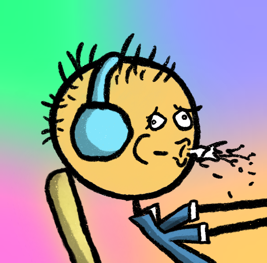 213