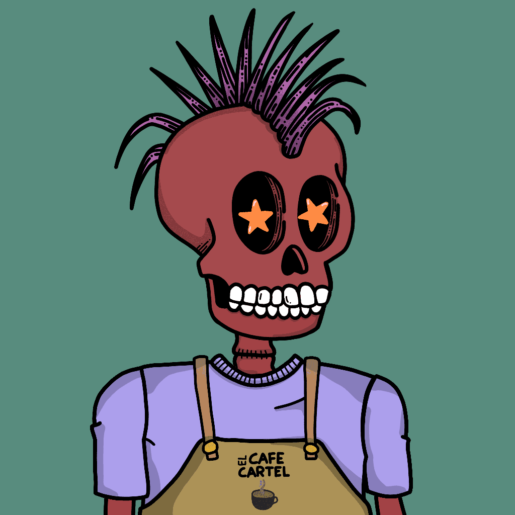 Cafe Citizen#9905