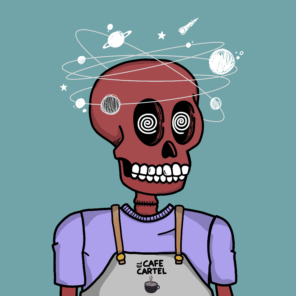 Cafe Citizen#2094