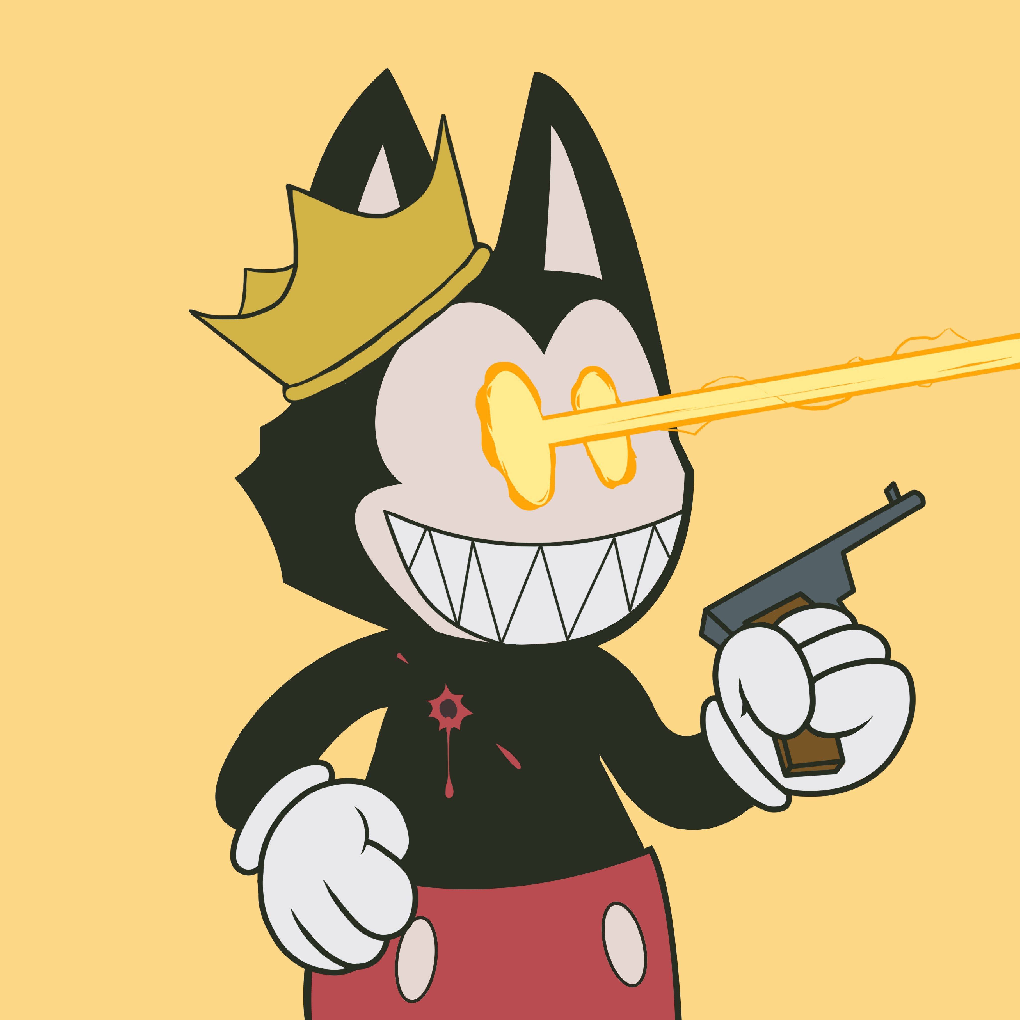 3249