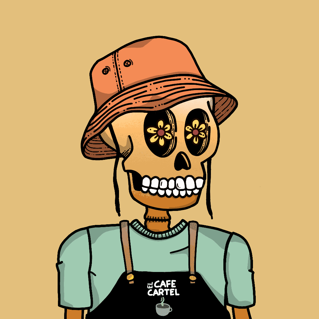 Cafe Citizen#1219