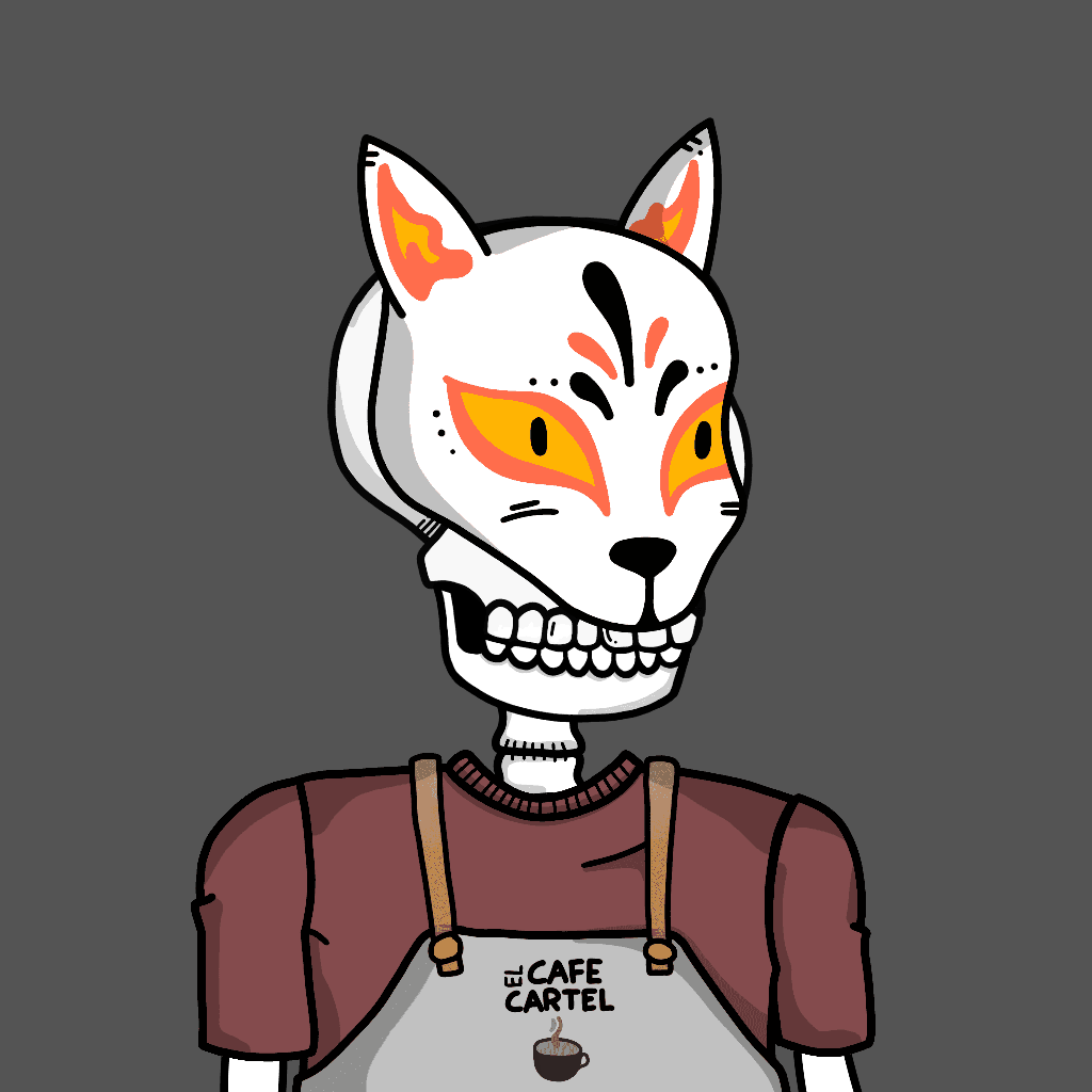 Cafe Citizen#9672