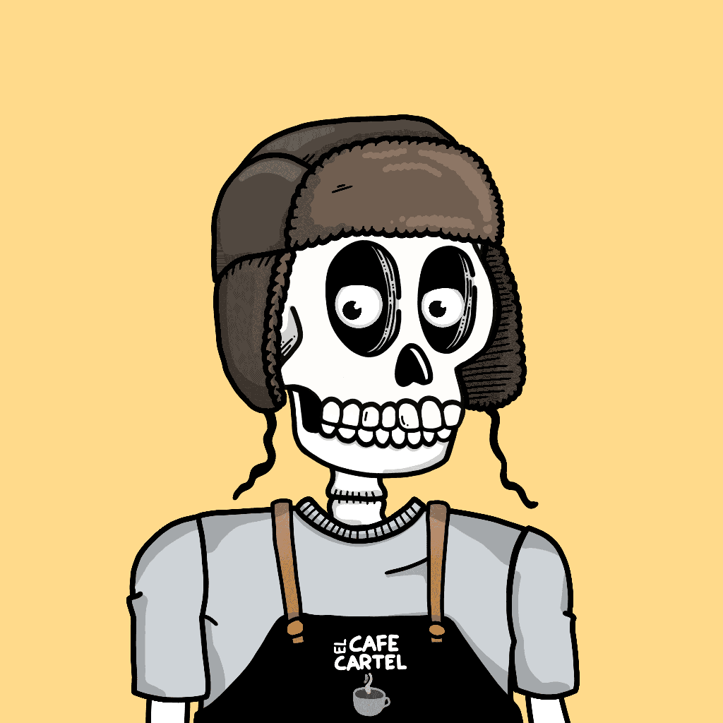 Cafe Citizen#1840