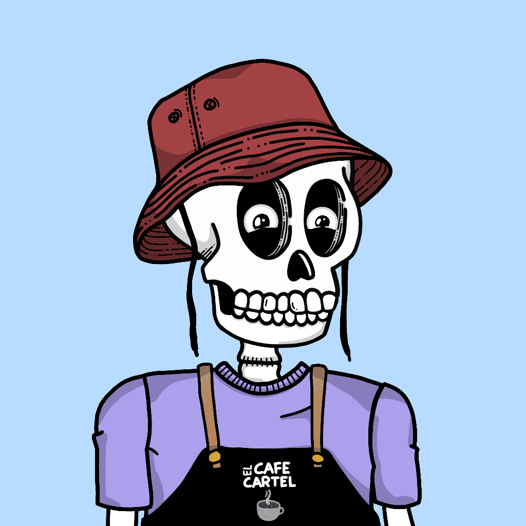 Cafe Citizen#6928