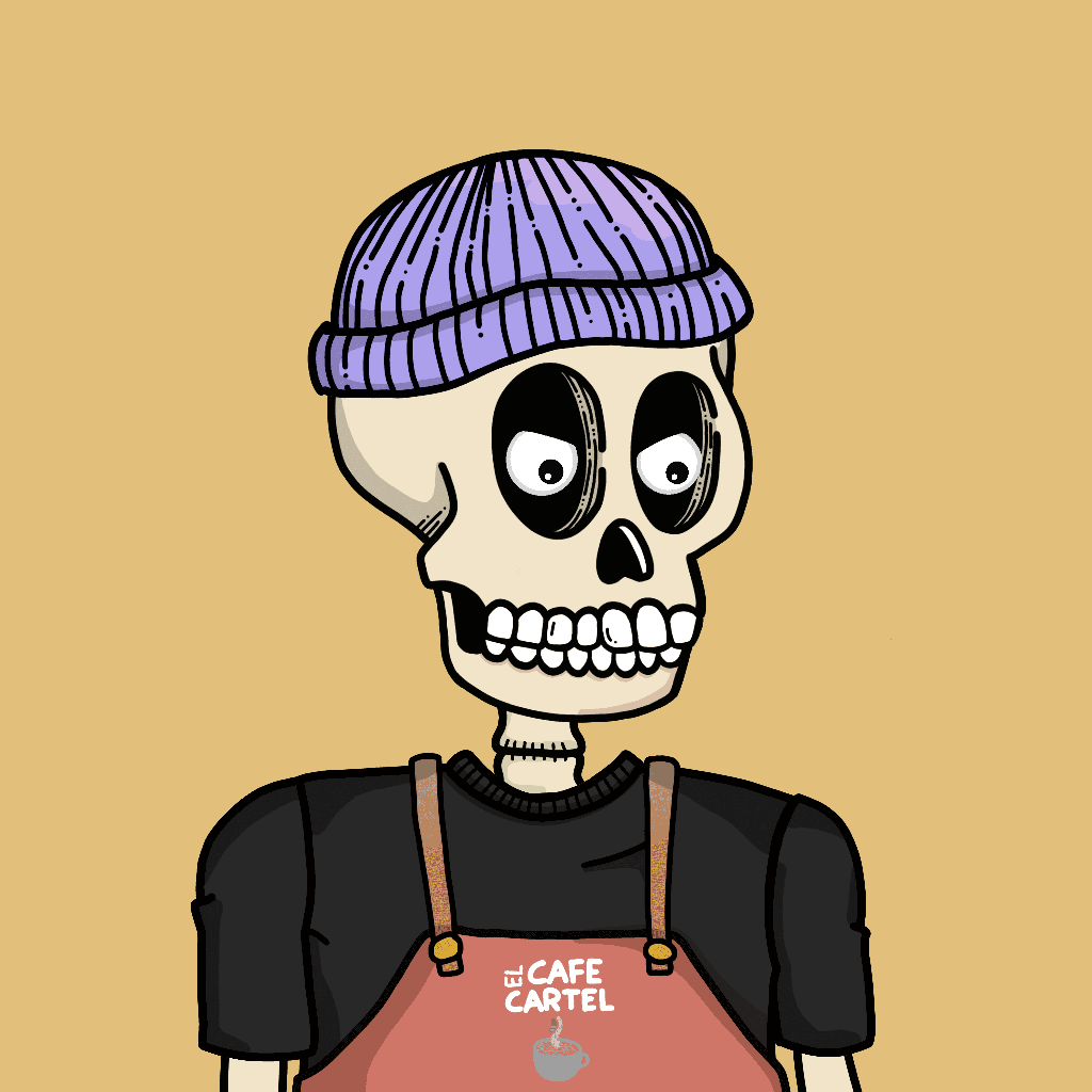 Cafe Citizen#3084