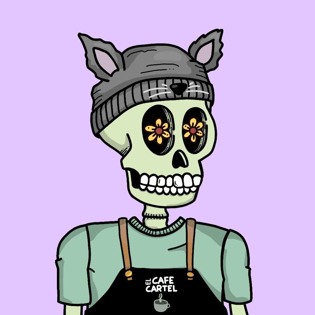 Cafe Citizen#562