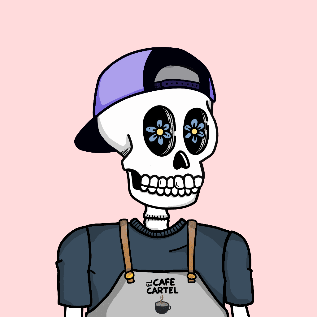 Cafe Citizen#2784