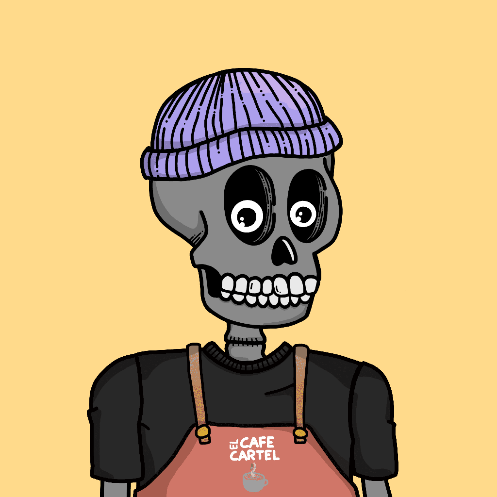 Cafe Citizen#9475
