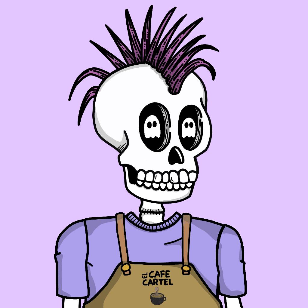 Cafe Citizen#6346