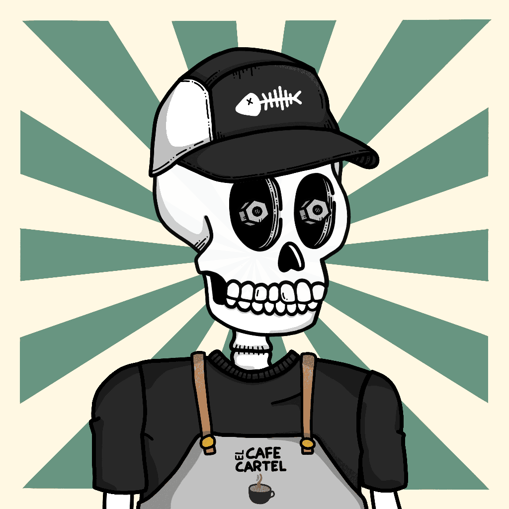 Cafe Citizen#2151